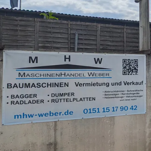 Strassenablauf-Greifer