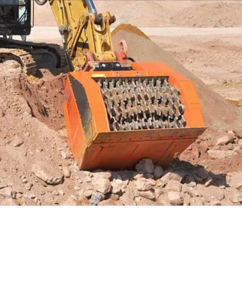 Separator